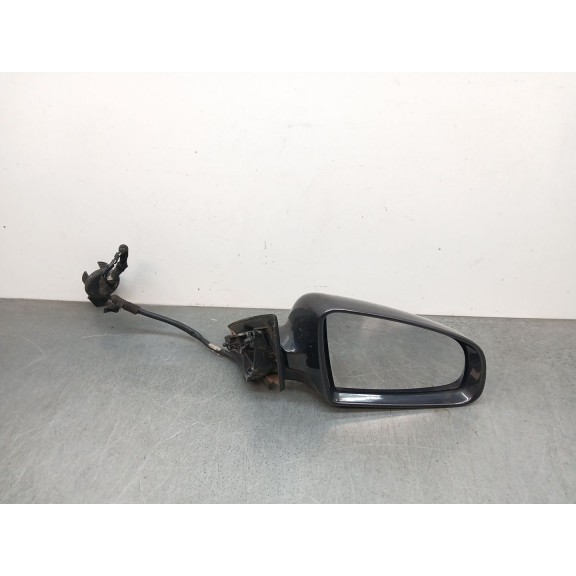 Recambio de retrovisor derecho para audi a3 (8p1) 1.6 referencia OEM IAM RS0408502  