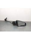Recambio de retrovisor derecho para audi a3 (8p1) 1.6 referencia OEM IAM RS0408502  