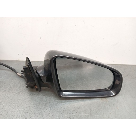 Recambio de retrovisor derecho para audi a3 (8p1) 1.6 referencia OEM IAM RS0408502  