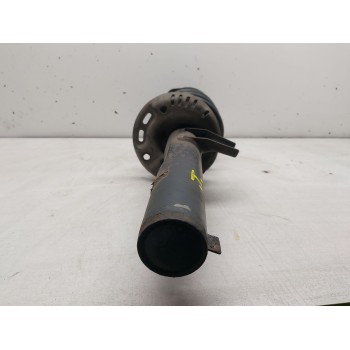 Recambio de amortiguador delantero izquierdo para volkswagen scirocco iii (137, 138) 1.4 tsi referencia OEM IAM 1T0412103A  