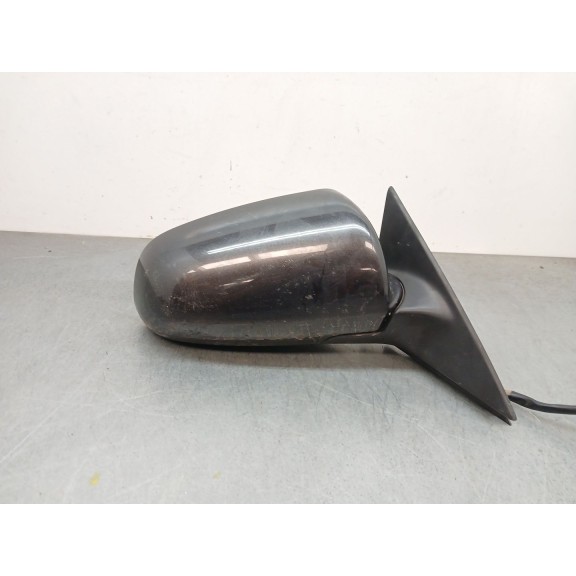 Recambio de retrovisor derecho para audi a3 (8p1) 1.6 referencia OEM IAM RS0408502  