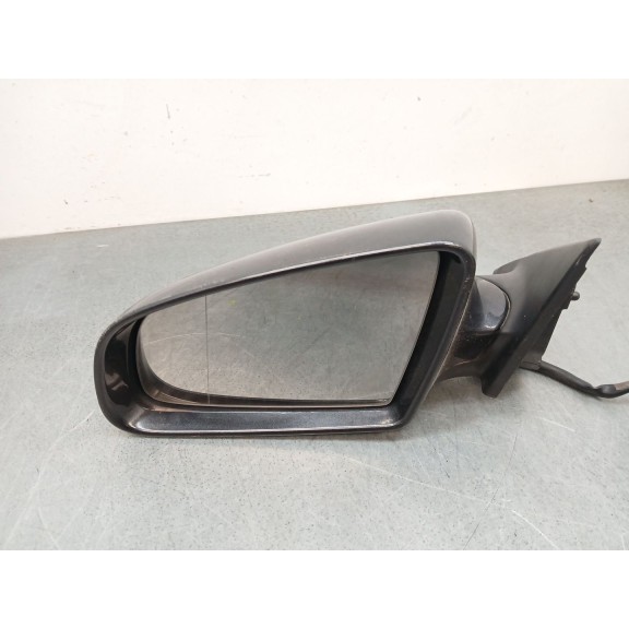 Recambio de retrovisor izquierdo para audi a3 (8p1) 1.6 referencia OEM IAM RS0408501  
