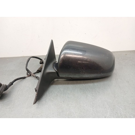 Recambio de retrovisor izquierdo para audi a3 (8p1) 1.6 referencia OEM IAM RS0408501  