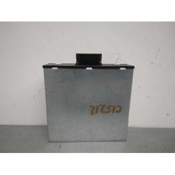 MODULO ELECTRONICO 61429127088 