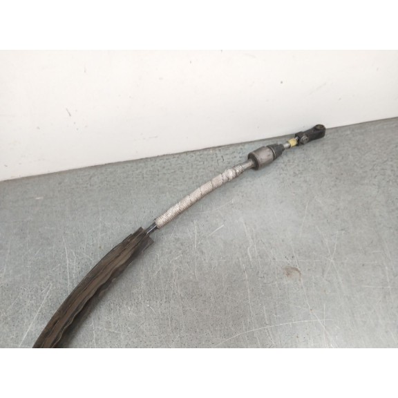 Recambio de palanca cambio para volkswagen passat b6 (3c2) 2.0 tdi referencia OEM IAM 3C1713203A  