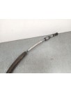 Recambio de palanca cambio para volkswagen passat b6 (3c2) 2.0 tdi referencia OEM IAM 3C1713203A  