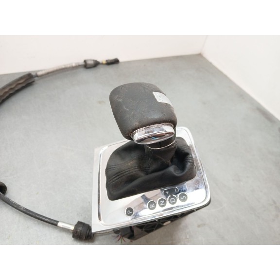 Recambio de palanca cambio para volkswagen passat b6 (3c2) 2.0 tdi referencia OEM IAM 3C1713203A  