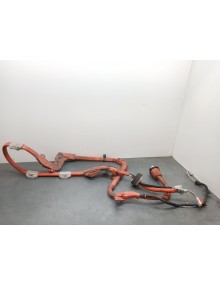 Recambio de cable para toyota auris (_e18_) 1.8 hybrid (zwe186_) referencia OEM IAM 087450  