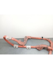 Recambio de cable para toyota auris (_e18_) 1.8 hybrid (zwe186_) referencia OEM IAM 087450   2