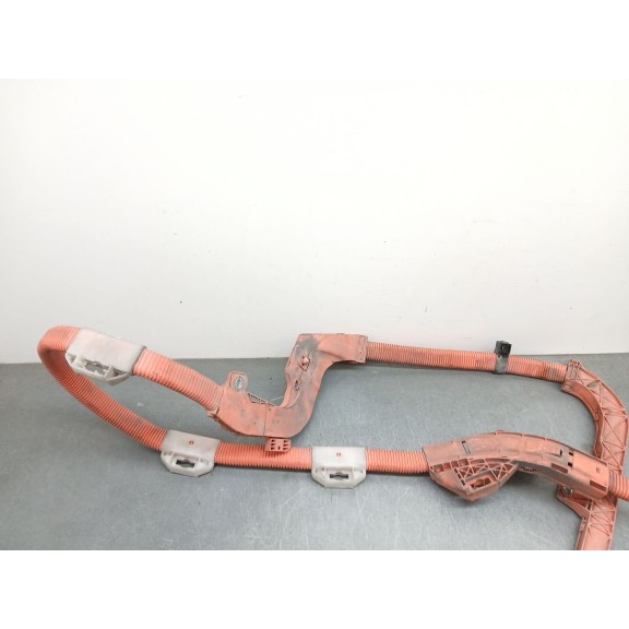 Recambio de cable para toyota auris (_e18_) 1.8 hybrid (zwe186_) referencia OEM IAM 087450  