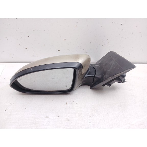 Recambio de retrovisor izquierdo para chevrolet cruze (j300) 2.0 cdi referencia OEM IAM   