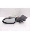 Recambio de retrovisor izquierdo para chevrolet cruze (j300) 2.0 cdi referencia OEM IAM   