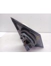 Recambio de retrovisor izquierdo para chevrolet cruze (j300) 2.0 cdi referencia OEM IAM   