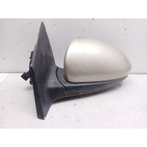 Recambio de retrovisor izquierdo para chevrolet cruze (j300) 2.0 cdi referencia OEM IAM   