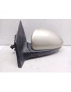 Recambio de retrovisor izquierdo para chevrolet cruze (j300) 2.0 cdi referencia OEM IAM   