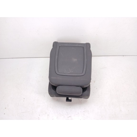 Recambio de asiento trasero medio para volkswagen touran (1t3) 1.6 tdi referencia OEM IAM   