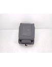 Recambio de asiento trasero medio para volkswagen touran (1t3) 1.6 tdi referencia OEM IAM   