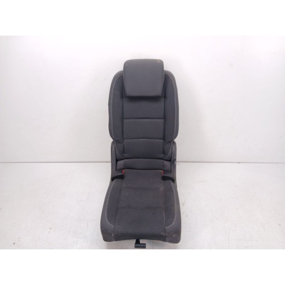 Recambio de asiento trasero medio para volkswagen touran (1t3) 1.6 tdi referencia OEM IAM   