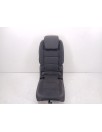 Recambio de asiento trasero medio para volkswagen touran (1t3) 1.6 tdi referencia OEM IAM   