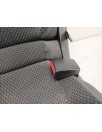 Recambio de asiento trasero medio para volkswagen touran (1t3) 1.6 tdi referencia OEM IAM   