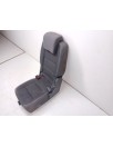 Recambio de asiento trasero medio para volkswagen touran (1t3) 1.6 tdi referencia OEM IAM   