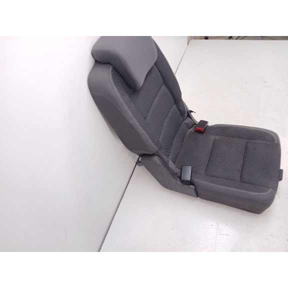 Recambio de asiento trasero medio para volkswagen touran (1t3) 1.6 tdi referencia OEM IAM   