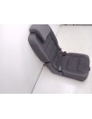 Recambio de asiento trasero medio para volkswagen touran (1t3) 1.6 tdi referencia OEM IAM   