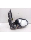 Recambio de retrovisor derecho para volkswagen touran (1t3) 1.6 tdi referencia OEM IAM   