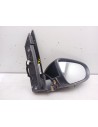 Recambio de retrovisor derecho para volkswagen touran (1t3) 1.6 tdi referencia OEM IAM   