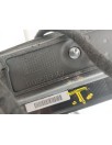 Recambio de retrovisor derecho para volkswagen touran (1t3) 1.6 tdi referencia OEM IAM   