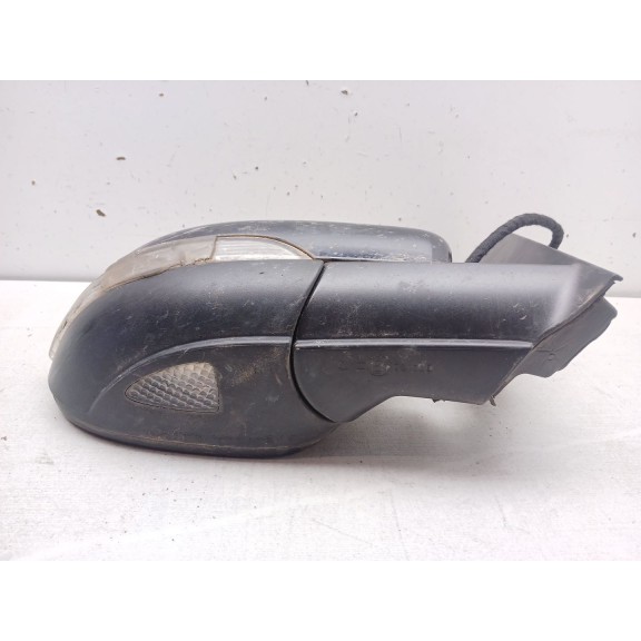 Recambio de retrovisor derecho para volkswagen touran (1t3) 1.6 tdi referencia OEM IAM   