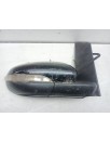 Recambio de retrovisor derecho para volkswagen touran (1t3) 1.6 tdi referencia OEM IAM   