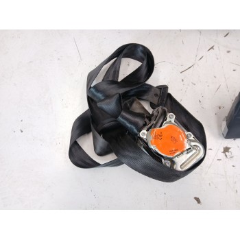 Recambio de kit airbag para seat leon st (5f8) x-perience 4drive referencia OEM IAM 5F1857003K  