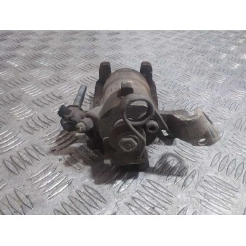 Recambio de pinza freno trasera izquierda para opel astra h ber. 1.9 cdti referencia OEM IAM   