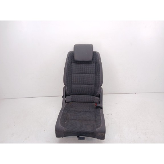 Recambio de asiento trasero medio para volkswagen touran (1t3) 1.6 tdi referencia OEM IAM   