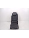 Recambio de asiento trasero medio para volkswagen touran (1t3) 1.6 tdi referencia OEM IAM   