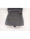 Recambio de asiento trasero medio para volkswagen touran (1t3) 1.6 tdi referencia OEM IAM   