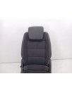 Recambio de asiento trasero medio para volkswagen touran (1t3) 1.6 tdi referencia OEM IAM   