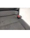 Recambio de asiento trasero medio para volkswagen touran (1t3) 1.6 tdi referencia OEM IAM   