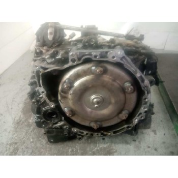 Recambio de caja cambios para citroën c4 picasso referencia OEM IAM 20GE23 132.544KM AUTO