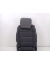 Recambio de asiento trasero izquierdo para volkswagen touran (1t3) 1.6 tdi referencia OEM IAM   