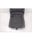 Recambio de asiento trasero izquierdo para volkswagen touran (1t3) 1.6 tdi referencia OEM IAM   