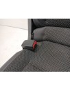 Recambio de asiento trasero izquierdo para volkswagen touran (1t3) 1.6 tdi referencia OEM IAM   