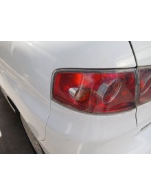 Recambio de piloto trasero izquierdo para seat ibiza iii (6l1) 1.4 16v referencia OEM IAM 6L6945095C   2