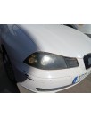 Recambio de faro derecho para seat ibiza iii (6l1) 1.4 16v referencia OEM IAM   