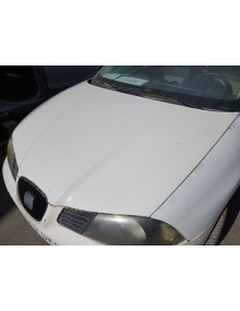 Recambio de capot para seat ibiza iii (6l1) 1.4 16v referencia OEM IAM    2