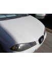 Recambio de capot para seat ibiza iii (6l1) 1.4 16v referencia OEM IAM   