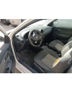 seat ibiza iii (6l1) del año 2005