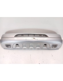 Recambio de paragolpes delantero para mercedes-benz clase m (w163) ml 270 cdi (163.113) referencia OEM IAM A1638803870  