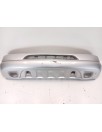 Recambio de paragolpes delantero para mercedes-benz clase m (w163) ml 270 cdi (163.113) referencia OEM IAM A1638803870  